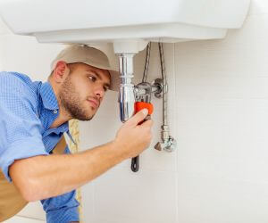 About Plumbers Pros North Lewisburg, OH